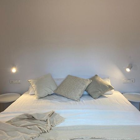 Apartamento M Garaje Playa Golf 자라우츠 외부 사진