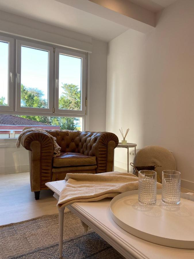 Apartamento M Garaje Playa Golf 자라우츠 외부 사진