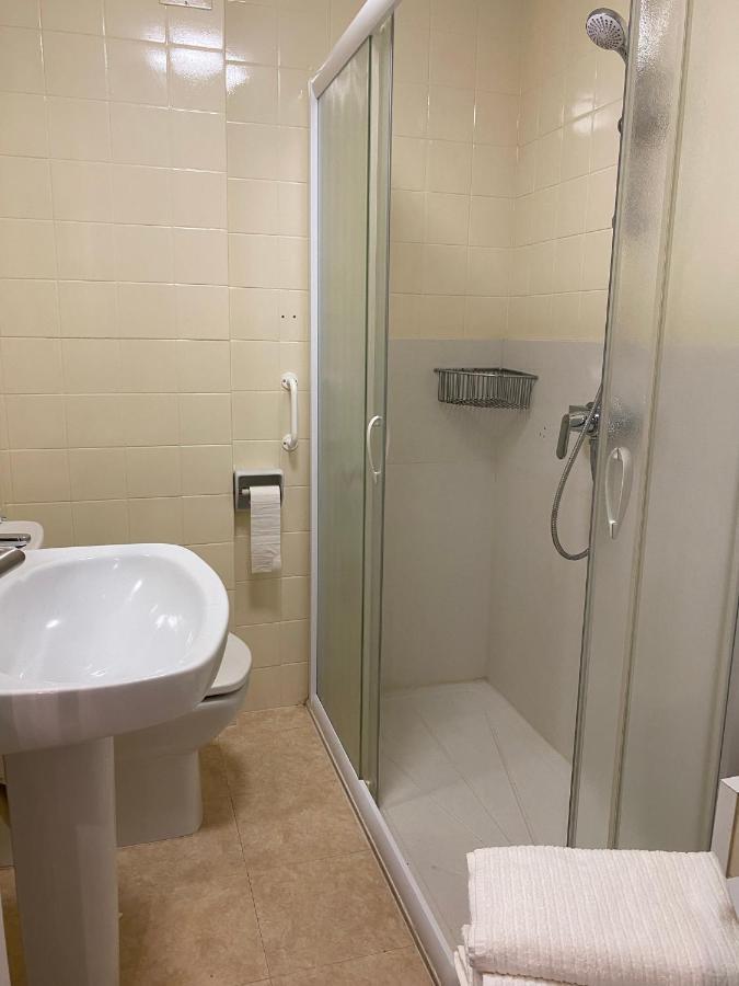 Apartamento M Garaje Playa Golf 자라우츠 외부 사진